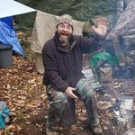 Shawn Kehoe - @wetfootwilley - Instagram