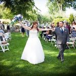 Shawn Kehoe - @shawnkehoe - Instagram