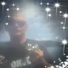 Shawn Kehoe - @shawn.kehoe - TikTok