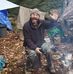 Shawn Kehoe - Facebook