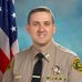 Shawn Kehoe - Facebook