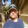 Shawn Kehoe - @shawnkehoe35 - Instagram