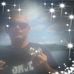Shawn Kehoe - Facebook