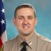 Shawn R. Kehoe - Facebook