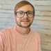 Shaun Keim - Facebook