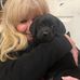 Shawn Keim - Facebook