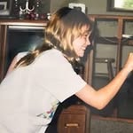 Shawn Keim - @keimshawn - Instagram