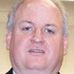 Shawn Keim - Facebook