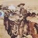 Shawn Keim - Facebook