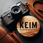 Shawn Keim - @keimphotographykc - Instagram