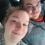 Shawn Keim - @shawn.keim - Instagram