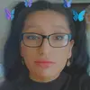 Shawna Keim - @mrs.extravagant - TikTok