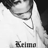 shawnkeimo - @shawnkeimo - TikTok