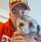 Shawn Kelly - Facebook