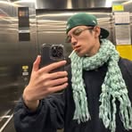 Shawn Kelly - Facebook