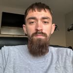 shawn kelsay - @shawnkelsay8 - Instagram