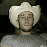 Shawn Kelsay - @babadahababa8451 - Instagram