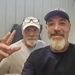 Shawn Kelsay - @shawnkelsay - Instagram