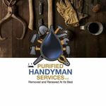shawn kelsay - @purifiedhandymanservices - Instagram