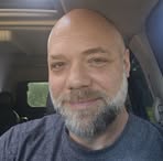 Shawn Kelsey - Facebook