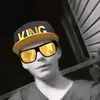 shawn - @tshawnkelsey - TikTok