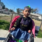 Shawn Kenner - Facebook