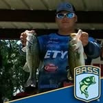 Shawn Kenner - @sharkskenner - Instagram