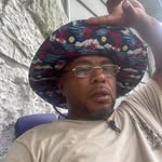 Shawn Kenner - @shawn7712 - Instagram