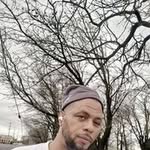 Shawn kenner - @kenner.shawn77 - Instagram