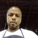 shawn kenner - @shawnkenner09 - Instagram