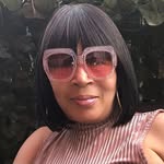 Shawn Kenner - @kennershawn - Instagram