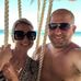 Sean Kerley - Facebook