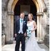 Shaun Kerley - Facebook