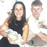 Shauna Kerley - @shaunakerley17 - Instagram