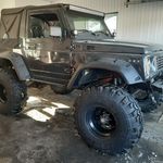 Shawn Akerley - @shawn.akerley - Instagram