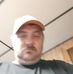 Shawn Kerley - Facebook