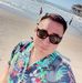 Shawn Kerley - Facebook