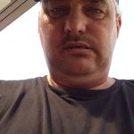 Shawn Kerley - @shawn.kerley - Instagram