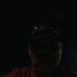 Shawn Kerley - @shawnkerley - Instagram