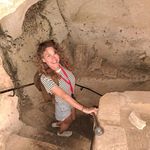 Shawn Kerley - @smkerley77 - Instagram