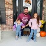 Shawn Kerley VP Mortgage Banker - @shawnkerley1 - Instagram
