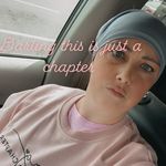 Shawna Kerley - @shawnakerley16 - Instagram