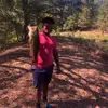 Tyshawn Kerley - @tyshawnkerley - TikTok