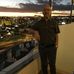 Sean Kernaghan - Facebook