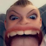 Shane Kernaghan - @kernaghanshane - Instagram