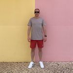 Shane Kernaghan - @shanekernaghan - Instagram