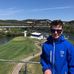 Shaun Kernaghan - Facebook