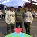 Shawn Kernaghan - Facebook