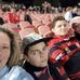 Shawn Kernaghan - Facebook