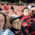 Shawn Kernaghan - @shawnkernaghan - Instagram